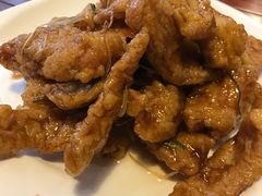 -小时候2013(瀚新店)