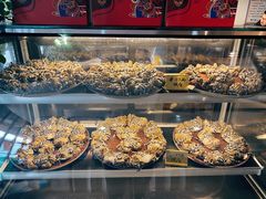 -马头巷·隐庐居·红油大虾(园区店)