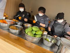 -阿嬷手作(上海万象城店)