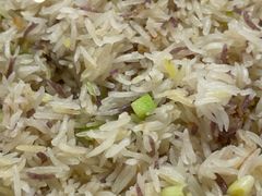 -红日饭店(裕隆三路店)