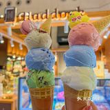 人在苏州🍧冰淇淋非Haddock莫属啦