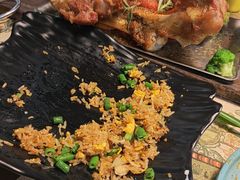 -美森西餐厅(曙光大道店)