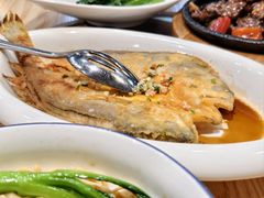 -喜上喜鸡煲翅(吉大店)