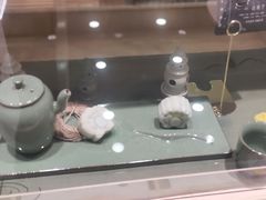 -阮大兴糕团(杭州西湖银泰百货店)