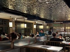 -野妹火锅(龙岗店)