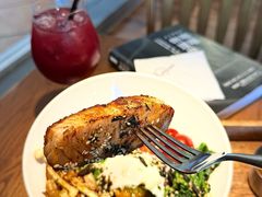 -echoes coffee回响咖啡(888街店)
