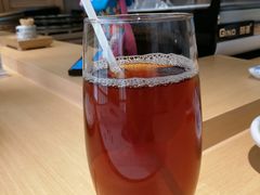 -紫· 割烹  Kappo Murasaki