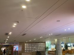 -杭州天目山妇产医院