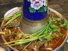 -龙虾风暴(松江店)