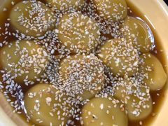 -李子坝梁山鸡(李子坝大鸡哥店)