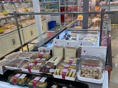 -百年义利(幸福大街店)