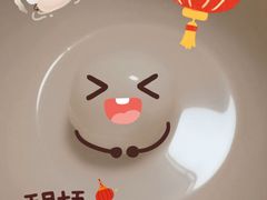 -壹条龙饭庄台基厂店