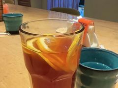 -BOCATA 西班牙餐厅(三里屯店)