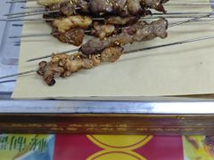 -成都ins星空塔酒店(春熙路天府广场店)