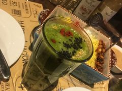 牛油果芭乐-杂咖zacup(领展中心城店)
