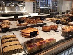 -Luneurs(幸福里店)