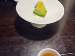 -聚友斋(柳泉路八大局店)