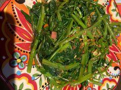-泰妃殿(宏伊国际广场店)