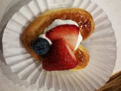 -巴黎贝甜(宜山路店)