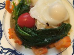-山东八大碗山东老字号