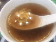 -河州春清真西北特色美食(虎踞路店)