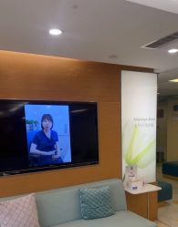 -杭州贝瑞斯美华妇儿医院·早孕·产检·儿科