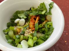-老石黑山羊毛驴肉火锅(金凯广场店)