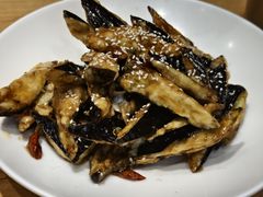 -长寿面馆(振兴路店)