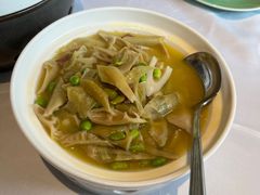 -江南厨子(万象天地店)