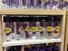 -名创优品(天河区正佳广场二店)