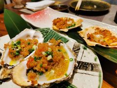 -一本料理(西溪天街店)