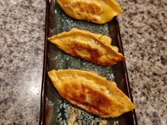 -南京大牌档(中山陵店)