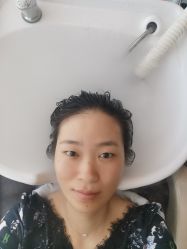 -丝域养发馆