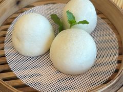 -枣子树·素食餐厅(朱家尖店)