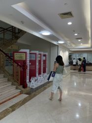 -上海伊莱美医疗美容医院