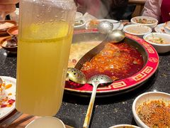-董眼镜火锅(洪崖洞总店)