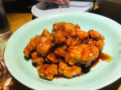 -弄堂里(雨花客厅店)