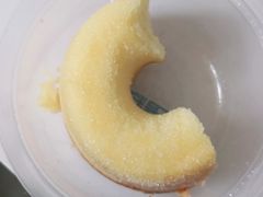 -好利来(新华百货店)