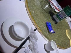 -巴蜀风月·聚会团建·生日宴(宝安店)