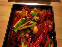 -东厨虾煌(电子街店)