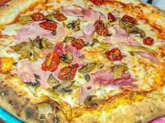 -IL TEATRO 精品意大利餐厅