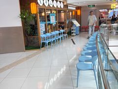 -全牛匠·乐山跷脚牛肉(新中关店)