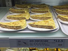 -宜家·瑞典风味餐厅(烟台路店)