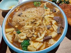 -万达广场(沈阳铁西店)