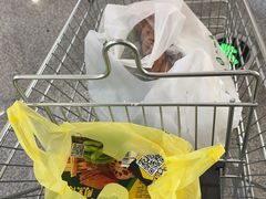 -盛京大奥莱(沈阳奥体店)