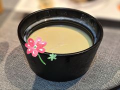 -中卫御苑福膳·养生局(圆明园店)