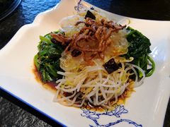 -诺敏塔拉奶茶-布里亚特包子-手把肉(锦都会店)