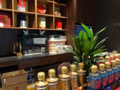 -北京全聚德(王府井店)