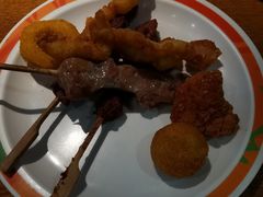 -比格比萨自助(花园路店)