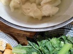 -三十三碗黄牛肉面(东原1891店)